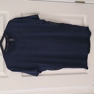 Men's Spyder Activewear Shirt